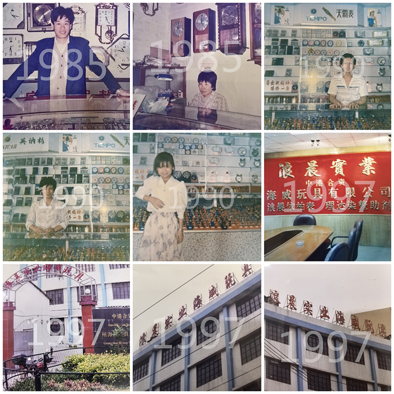 微信图片_2025021.jpg